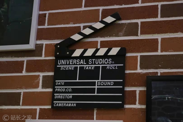 1年斬獲票房84億，王思聰投的這家影視“黑馬”要赴港IPO了