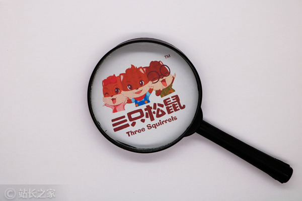 一個(gè)月賣出36億，網(wǎng)紅小零食如何成為行業(yè)巨頭?